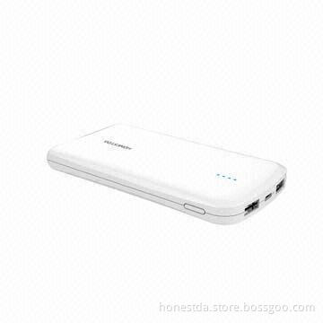 Dual USB Output New Power Mobile Universal Charger for Samsung Galaxy S2